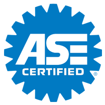 ase-certified-logo